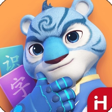 洪恩识字认字app下载
