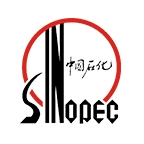 易捷加油app下载安装最新版