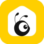 蚂蚁找房app免费下载