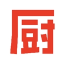 下厨房下载官方正版