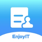 管e通app下载