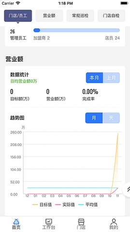 慧运营app官方版最新版下载
