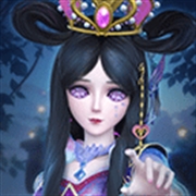 叶罗丽彩妆公主最新版本下载