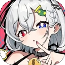 江南第一主播公司手机版下载