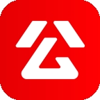 金标尺公考手机版下载