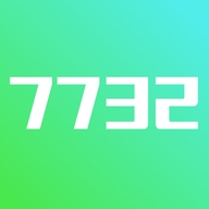 7732盒子官方版下载