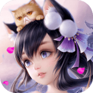 猎心师仙侠修仙回合制游戏下载