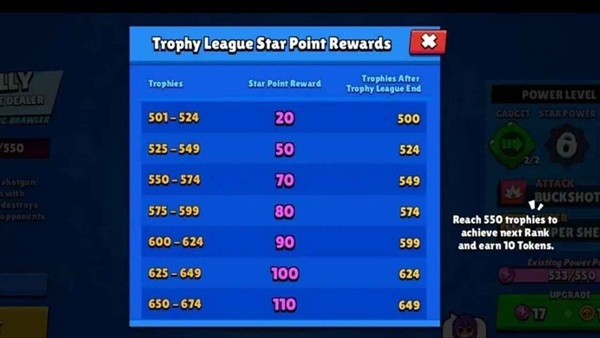 Squad Busters中文版下载