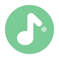 芊芊妙音app官方正版下载