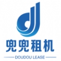 兜兜租机软件下载