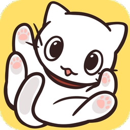 猫咪饲养日常下载中文版
