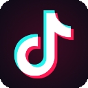 抖音海外版tiktok正版下载