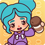 我的甜蜜咖啡店最新版(My Sweet Coffee) 0.9.6手机版