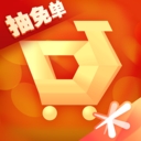 掌上道聚城下载最新版官方
