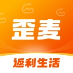 歪麦霸王餐2025官方版下载