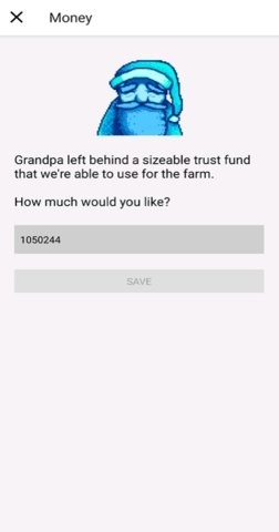 stardew da