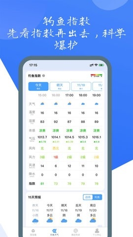 钓鱼佬app最新版下载