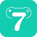 小7手游2026最新版下载