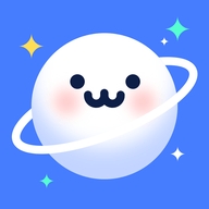 水星壁纸手机版下载