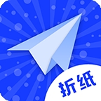 折纸DIY教学软件下载