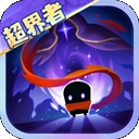 soul knight最新版下载