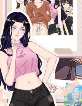 遇见妳之后手游下载