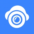看家王app官方正版下载