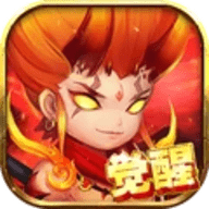 仙灵修真圣佛仙侠修仙下载