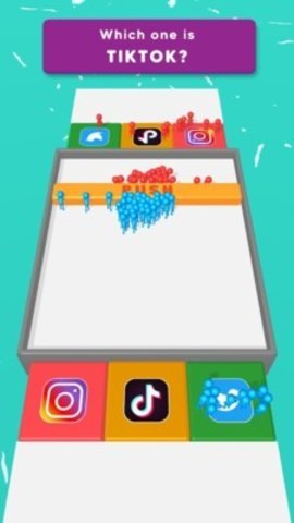 你的选择游戏正版