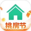 安居客app官方版下载
