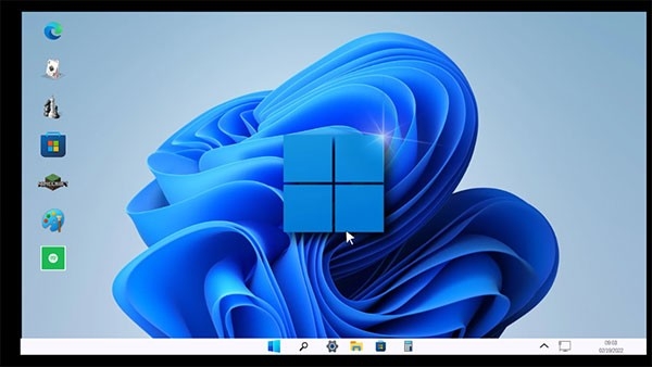 windows11模拟器手机版中文版下载