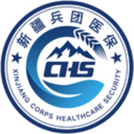 新疆兵团医保APP下载安手机版