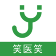 笑医笑最新版下载