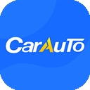 CarAuto车机版官方下载