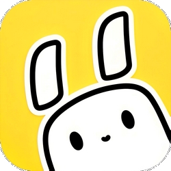 日奈社区app官方版下载