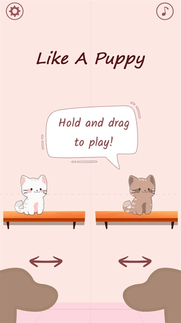 猫咪二重奏官方正版下载