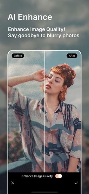PhotoDirector2025最新版下载