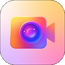来画app官方免费版下载