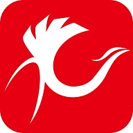 光宇游戏app官方正版下载