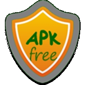 apk权限修改器专业版下载
