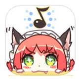 同步音律喵赛克免费最新版下载
