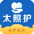 太照护官方安卓版下载