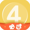 英语四级君app下载官方版
