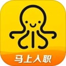 斗米兼职官方版下载
