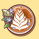 Good Coffee中文版下载
