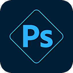 adobe photoshop手机版下载