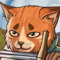 猫咪地下城最新版