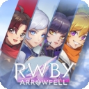 RWBY冰雪的弓矢手机版下载