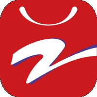 好易购app浙江电视购物软件下载2026最新版
