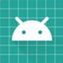 DroidNCM安卓版下载